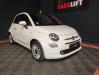 Fiat500C