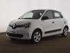 RenaultTwingo