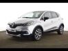 RenaultCaptur