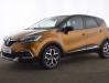 RenaultCaptur