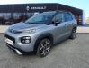 CitroënC3 Aircross