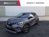 RenaultCaptur