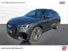 AudiQ3