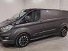 FordTransit Custom