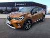 RenaultCaptur