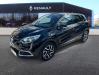 RenaultCaptur