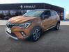 RenaultCaptur