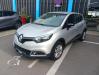 RenaultCaptur