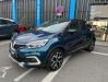 RenaultCaptur