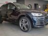 AudiQ5