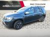 DaciaDuster