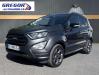 FordEcoSport