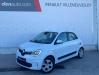 RenaultTwingo