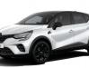 RenaultCaptur