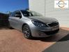 Peugeot308 SW