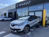 RenaultCaptur