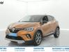 RenaultCaptur