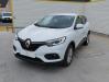 RenaultKadjar