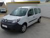 RenaultKangoo Express