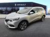 RenaultKadjar