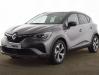 RenaultCaptur