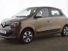 RenaultTwingo