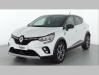 RenaultCaptur