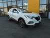 RenaultKadjar