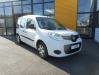 RenaultKangoo