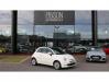 Fiat500