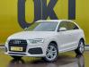 AudiQ3