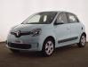 RenaultTwingo