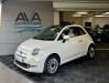 Fiat500