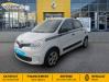 RenaultTwingo