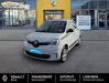 RenaultTwingo