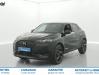 DSDS3 Crossback