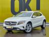 MercedesClasse GLA