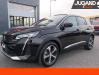 Peugeot3008