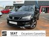 SeatAteca