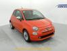 Fiat500