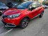 RenaultCaptur