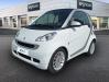 SmartFortwo