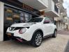 NissanJuke