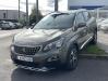 Peugeot3008