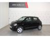 RenaultTwingo