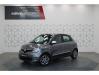 RenaultTwingo