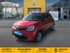 RenaultTwingo