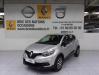 RenaultCaptur