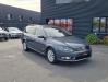 VolkswagenPassat SW