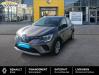 RenaultCaptur